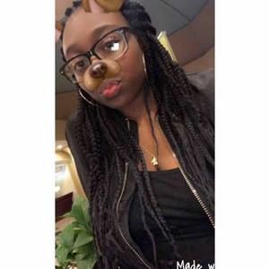 Meet your Posher, Kenya